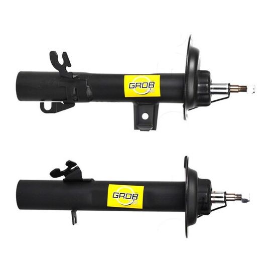 grob-par-de-amortiguadores-gas-delanteros-mini-cooper-2002-2006-cooper-0