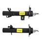 grob-par-de-amortiguadores-gas-delanteros-mini-cooper-2002-2006-cooper-0