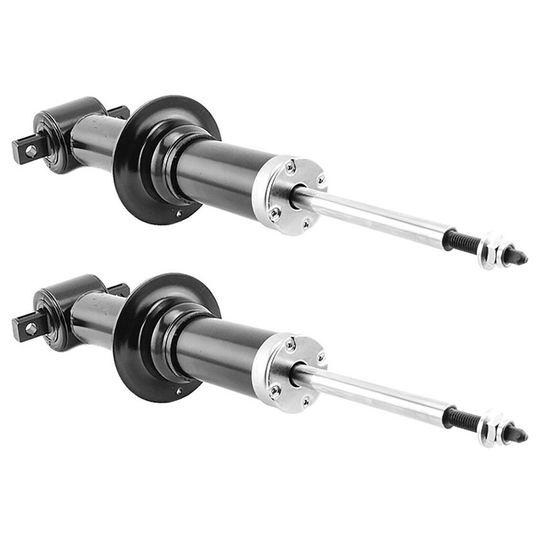 grob-par-de-amortiguadores-gas-delanteros-chevrolet-silverado-2007-2013-silverado-2500-0 grob-par-de-amortiguadores-gas-delanteros-chevrolet-silverado-2007-2013-silverado-2500-0