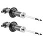 grob-par-de-amortiguadores-gas-delanteros-gmc-yukon-2007-2014-yukon-xl-1500-0
