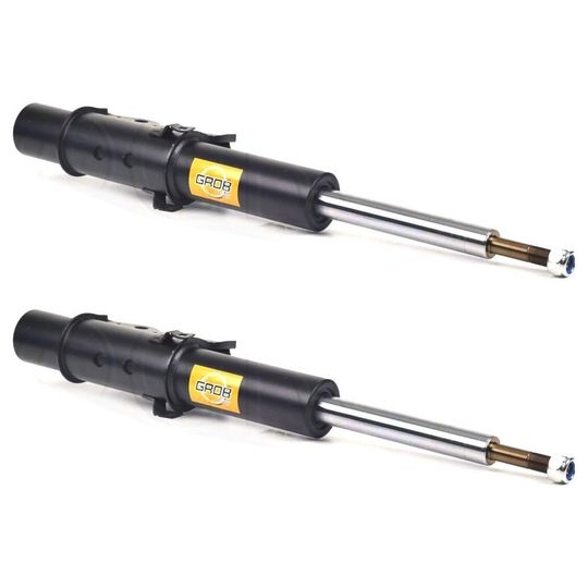 grob-par-de-amortiguadores-gas-delanteros-volkswagen-crafter-2016-2018-crafter-0 grob-par-de-amortiguadores-gas-delanteros-volkswagen-crafter-2016-2018-crafter-0