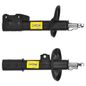 grob-par-de-amortiguadores-gas-delanteros-chevrolet-malibu-2004-2012-malibu-0