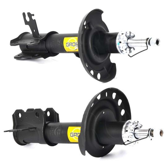 grob-par-de-amortiguadores-gas-delanteros-chevrolet-vectra-2003-2008-vectra-0