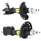 grob-par-de-amortiguadores-gas-delanteros-chevrolet-vectra-2003-2008-vectra-0