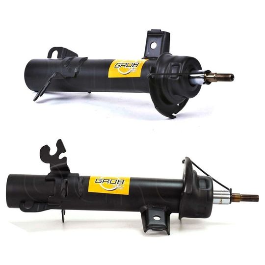grob-par-de-amortiguadores-gas-delanteros-mini-cooper-2007-2014-cooper-0