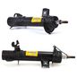 grob-par-de-amortiguadores-gas-delanteros-mini-cooper-2007-2014-cooper-0