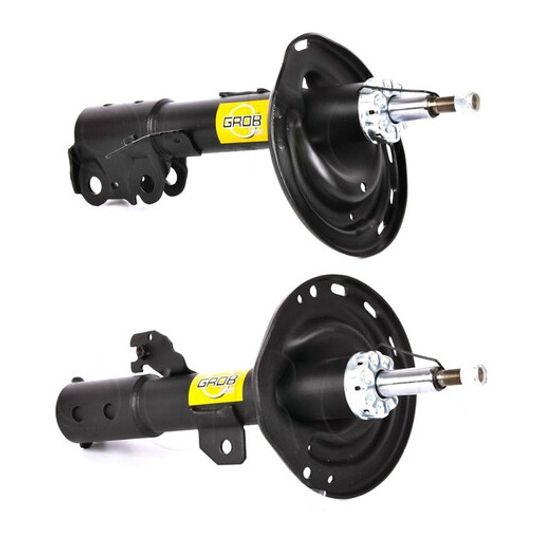 grob-par-de-amortiguadores-gas-delanteros-toyota-camry-2007-2011-camry-0