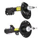 grob-par-de-amortiguadores-gas-delanteros-toyota-camry-2007-2011-camry-0