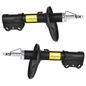 grob-par-de-amortiguadores-gas-delanteros-toyota-avalon-1997-2003-avalon-0
