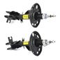 grob-par-de-amortiguadores-gas-delanteros-nissan-murano-2009-2014-murano-0