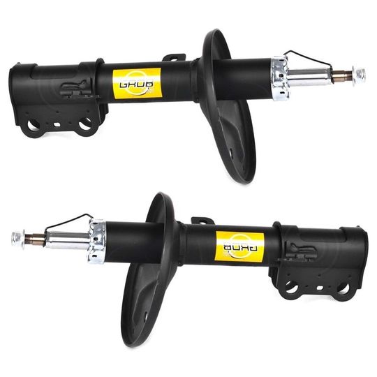 grob-par-de-amortiguadores-gas-delanteros-toyota-camry-1997-2001-camry-0