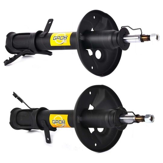 grob-par-de-amortiguadores-gas-delanteros-toyota-corolla-1993-2002-corolla-0 grob-par-de-amortiguadores-gas-delanteros-toyota-corolla-1993-2002-corolla-0