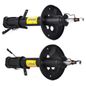 grob-par-de-amortiguadores-gas-delanteros-toyota-corolla-1993-2002-corolla-0