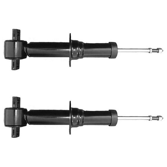 grob-par-de-amortiguadores-gas-delanteros-gmc-sierra-2014-2018-sierra-1500-0 grob-par-de-amortiguadores-gas-delanteros-gmc-sierra-2014-2018-sierra-1500-0