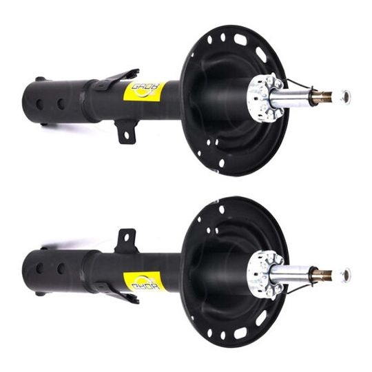 grob-par-de-amortiguadores-gas-traseros-toyota-camry-2007-2011-camry-0 grob-par-de-amortiguadores-gas-traseros-toyota-camry-2007-2011-camry-0