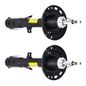 grob-par-de-amortiguadores-gas-traseros-toyota-camry-2007-2011-camry-0