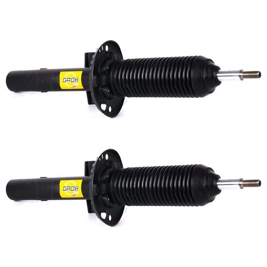 grob-par-de-amortiguadores-gas-delanteros-volkswagen-saveiro-2010-2023-saveiro-0 grob-par-de-amortiguadores-gas-delanteros-volkswagen-saveiro-2010-2023-saveiro-0