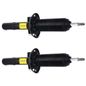 grob-par-de-amortiguadores-gas-delanteros-volkswagen-saveiro-2010-2023-saveiro-0
