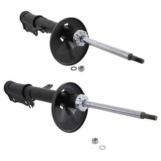 grob-par-de-amortiguadores-gas-traseros-toyota-camry-1992-2001-camry-0