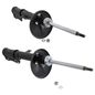 grob-par-de-amortiguadores-gas-traseros-toyota-camry-1992-2001-camry-0