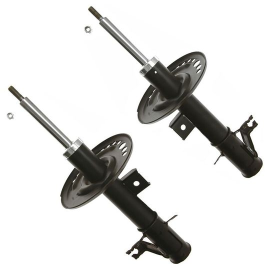 grob-par-de-amortiguadores-gas-delanteros-nissan-altima-2013-2018-altima-0 grob-par-de-amortiguadores-gas-delanteros-nissan-altima-2013-2018-altima-0