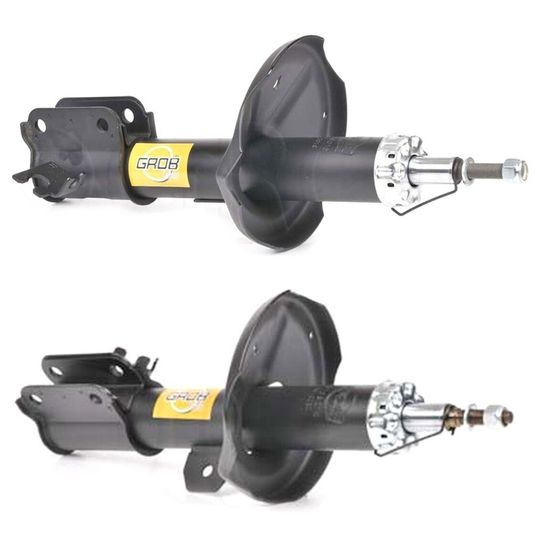 grob-par-de-amortiguadores-gas-delanteros-suzuki-forenza-2005-2008-forenza-0