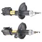 grob-par-de-amortiguadores-gas-delanteros-suzuki-forenza-2005-2008-forenza-0