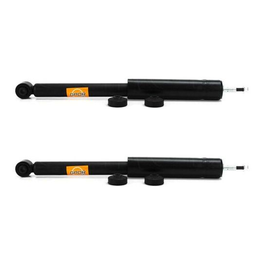 grob-par-de-amortiguadores-gas-traseros-hummer-h3-2007-2010-h3-0 grob-par-de-amortiguadores-gas-traseros-hummer-h3-2007-2010-h3-0