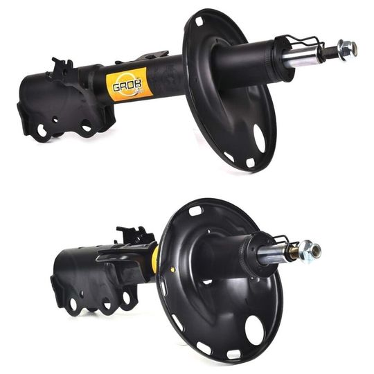 grob-par-de-amortiguadores-gas-delanteros-toyota-rav4-2006-2012-rav4-0 grob-par-de-amortiguadores-gas-delanteros-toyota-rav4-2006-2012-rav4-0