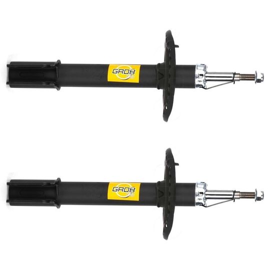 grob-par-de-amortiguadores-gas-delanteros-renault-sandero-2015-2019-sandero-0