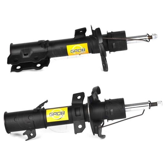 grob-par-de-amortiguadores-gas-delanterostraseros-ford-fiesta-2014-2018-fiesta-0 grob-par-de-amortiguadores-gas-delanterostraseros-ford-fiesta-2014-2018-fiesta-0