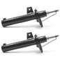 grob-par-de-amortiguadores-gas-delanteros-volkswagen-golf-2015-2021-golf-0