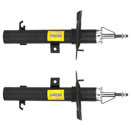 grob-par-de-amortiguadores-gas-delanteros-ford-focus-2006-2011-focus-0