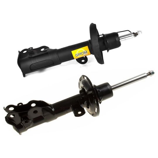 grob-par-de-amortiguadores-gas-delanteros-honda-civic-2012-2015-civic-0