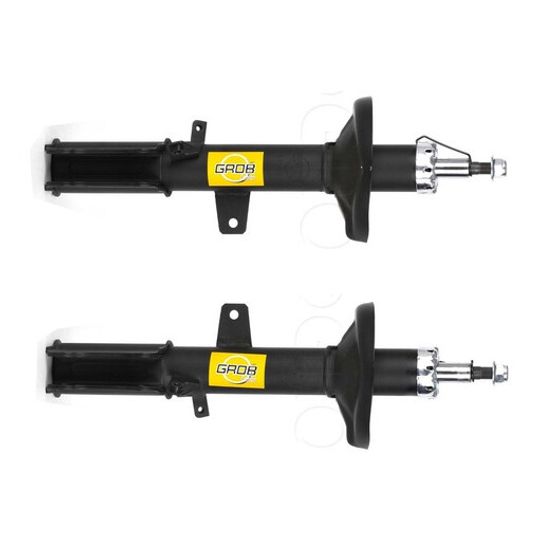 grob-par-de-amortiguadores-gas-traseros-toyota-celica-1994-1999-celica-0