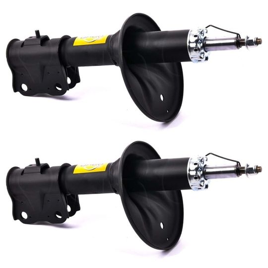 grob-par-de-amortiguadores-gas-delanteros-mitsubishi-lancer-2002-2007-lancer-0 grob-par-de-amortiguadores-gas-delanteros-mitsubishi-lancer-2002-2007-lancer-0