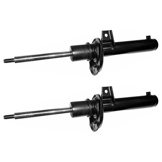 grob-par-de-amortiguadores-gas-delanteros-volkswagen-tiguan-2015-2017-tiguan-0 grob-par-de-amortiguadores-gas-delanteros-volkswagen-tiguan-2015-2017-tiguan-0