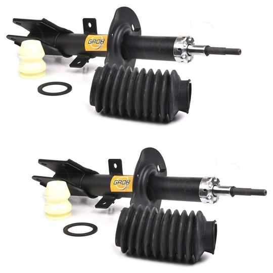 grob-par-de-amortiguadores-gas-delanteros-fiat-palio-2005-2011-palio-0 grob-par-de-amortiguadores-gas-delanteros-fiat-palio-2005-2011-palio-0