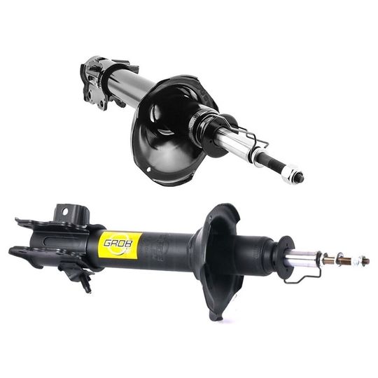 grob-par-de-amortiguadores-gas-traseros-nissan-altima-1993-2001-altima-0