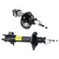 grob-par-de-amortiguadores-gas-traseros-nissan-altima-1993-2001-altima-0