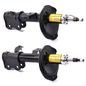 grob-par-de-amortiguadores-gas-delanteros-toyota-avanza-2007-2011-avanza-0