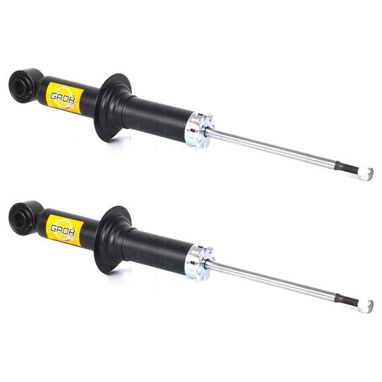 grob-par-de-amortiguadores-gas-traseros-mitsubishi-endeavor-2004-2011-endeavor-0