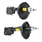grob-par-de-amortiguadores-gas-delanteros-honda-odyssey-2005-2007-odyssey-0