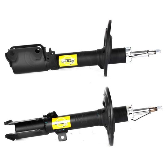 grob-par-de-amortiguadores-gas-traseros-toyota-solara-2004-2006-solara-0