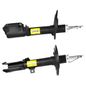 grob-par-de-amortiguadores-gas-traseros-toyota-solara-2004-2006-solara-0