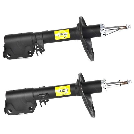 grob-par-de-amortiguadores-gas-traseros-toyota-camry-2012-2017-camry-l4-2-5l-0