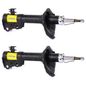 grob-par-de-amortiguadores-gas-delanteros-toyota-yaris-2004-2005-yaris-0