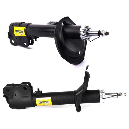 grob-par-de-amortiguadores-gas-delanteros-mitsubishi-outlander-2007-2013-outlander-0