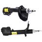 grob-par-de-amortiguadores-gas-delanteros-mitsubishi-outlander-2007-2013-outlander-0