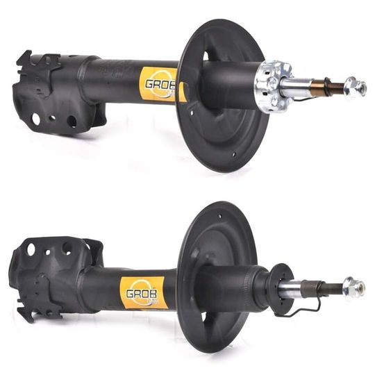 grob-par-de-amortiguadores-gas-delanteros-toyota-yaris-2006-2013-yaris-0 grob-par-de-amortiguadores-gas-delanteros-toyota-yaris-2006-2013-yaris-0